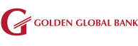 Golden Global